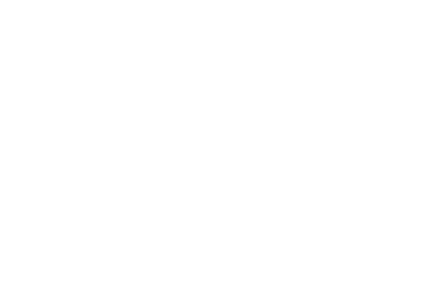 Elitepvpers - SCAMTALK